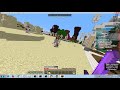 2018 08 01 16 59 23 Mp4