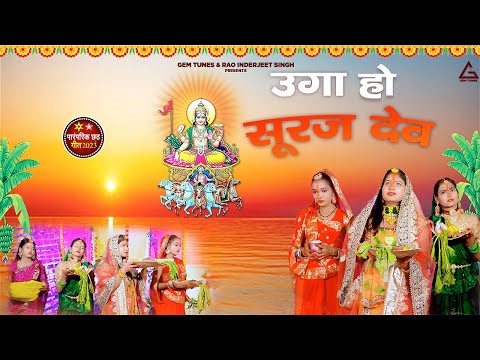 Pooja Agnihotri BHOJPURI SONG 