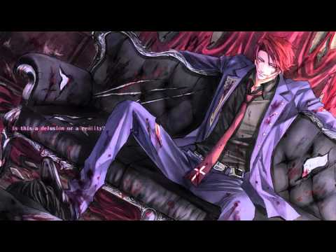 [TRAP] Duvoh - Ready For This ShiT (Original Mix)