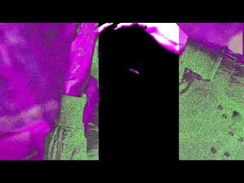 HARD TRAP METAL | OLD SCARLXRD TYPE BEAT