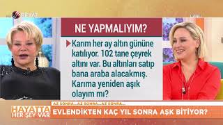 Eşiniz aldatıyorsa Eşiniz aldatıyorsa