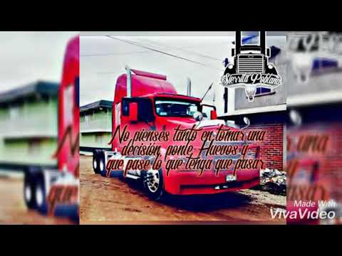 Adriel favela feat. Javier rosas-"la escuela no me gusto"