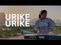 Urike Urike Piano Cover By Sruthi Hasini HiT 2