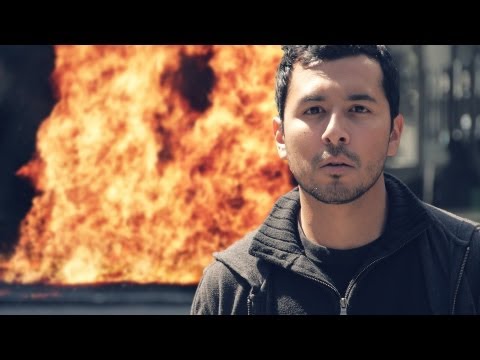 Internet Icon S2 "Trend" Challenge: Blasting (Revamped Version)