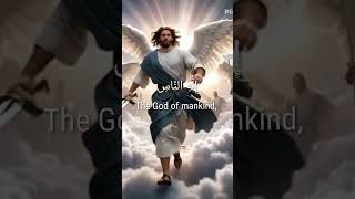 Download lagu معاني سورة الناس The Holy Quran is not valid except in Arabic, but it can be understood in English.' mp3 Download lagu معاني سورة الناس The Holy Quran is not valid except in Arabic, but it can be understood in English.' mp3