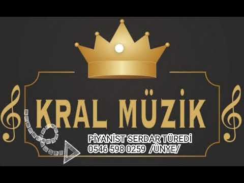 KARIŞIK OYUNHAVASI 2021VOL2