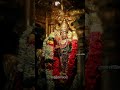 Enakkum Idam Undu Murugan Devotional Song Tamil Murugansongs MrGodsOfLife