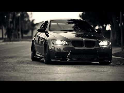 Alia_Airis - Dynoro & Fumaratto - Me Provocas {Offical video } Remix