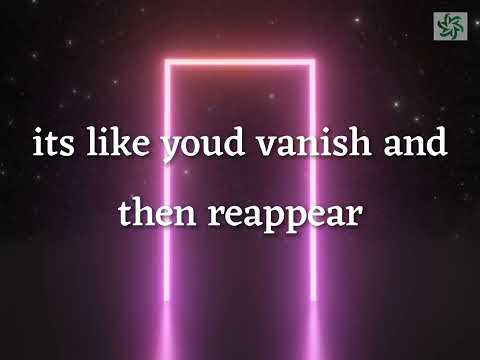 Started Neutral - The Dominants - Lyric Video