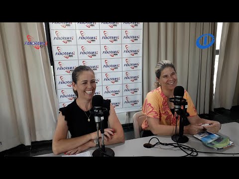 Secretaria de Saúde informa horários das unidades de saúde e campanhas das IST's e dengue