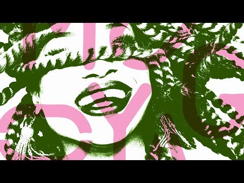 Oumou Sangaré - Fadjamou (TWOTEK Remix)