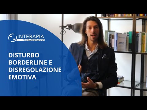 Simone Sottocorno-2