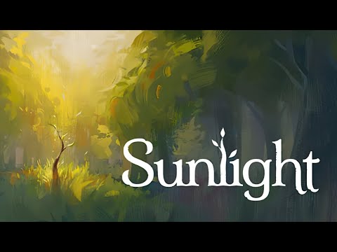 Sunlight | GamePlay PC