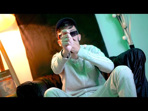 Mc Pissco - 2975 (Officiel Music Video)