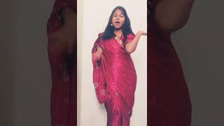 Download lagu Ho athaya#gunjan _pop mp3