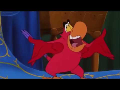 Heather and the fiver part 19