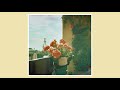 Sugiwa - Pianos Sugiwa - Pianos