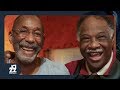 Houston Person, Ron Carter - Blue Monk
