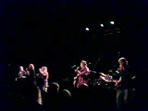 Lieblingsdrummer's 60.