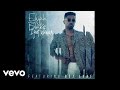 Elijah Blake - I Just Wanna... (Audio) ft. Dej Loaf ...