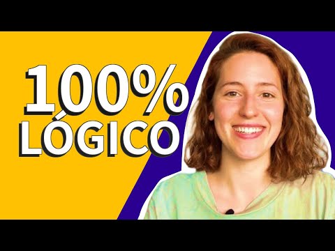 SUBJUNTIVO | #2 subordinadas SUSTANTIVAS