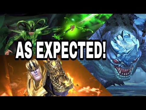 HELA BUG WORKING? | NERFED ABX SCORES | UNIVERSAL VILLAIN | MARVEL FUTURE FIGHT | MFF