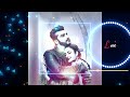 Apna Bhi HAL Tum Hare Jesa He Whatsapp Status 500 Patan Vala