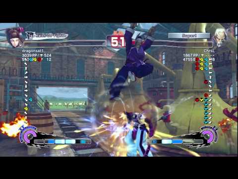 dragonsat1 (Juri) vs ChrsL (Gen).M2TS