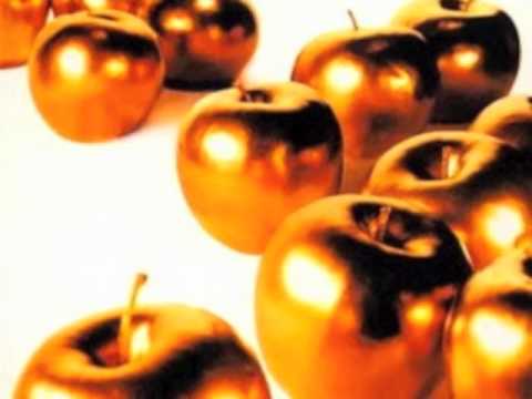 Placebo - Passive Aggressive (Brothers In Rhythm Remix) (Official Audio)