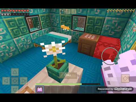 KÖYDE NASIL BAŞKAN OLDUM😱