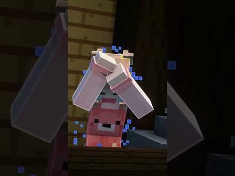 This friend TOO 1st degree on Minecraft