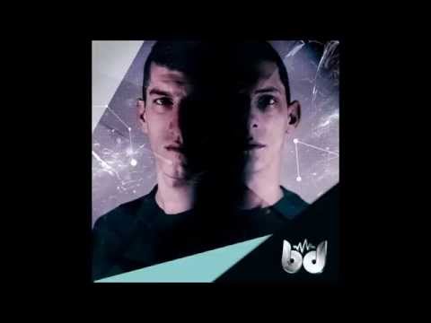 Alvaro&Jetfire GuestCobra (Beatdrops mashup)