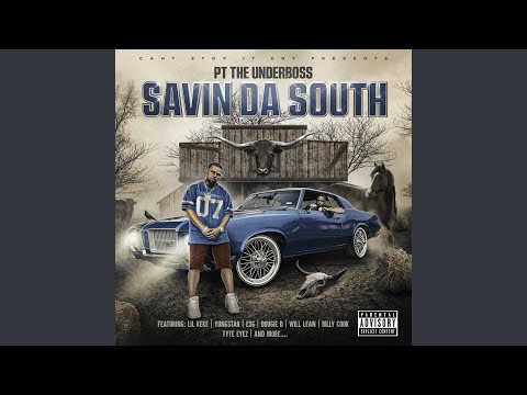 Watch a Playa (feat. SMG JB)