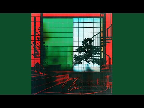 Video thumbnail for Bond At The Border - Interlude