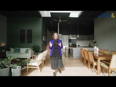 SOLD - 23 Pentland Avenue, Mt Eden - Ketiesha Elliott and Frank Excell