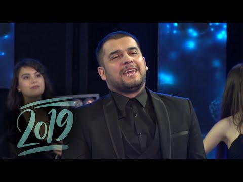 Faton Isufi & Rema Canolli - Potpuri (2019)