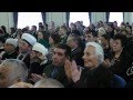 «Ереван» Армянская песня 
