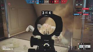 Film - Rainbow spanish rage 1 - 2022_8_2_21_5_11*