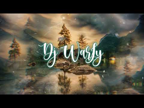 bambam coco X madkesh (audio official) 2022😩❤🍃