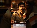 Love At First Sight ️ Malvika Sharma Gopichand Shorts Youtubeshorts Short Ownshorts