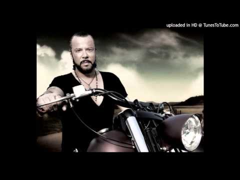 Χρήστος Δάντης - Κατερίνα Τοπάζη - Αν (Remix)