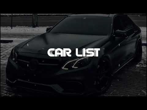 Elemer x Dayana -Belong to You (Official Single)