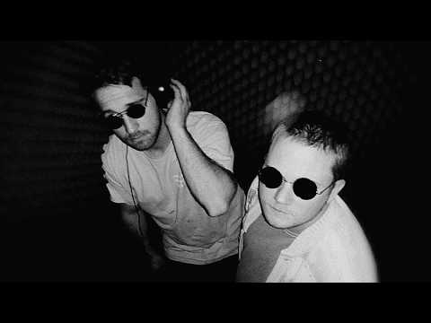 Dement & Dan-L - Legende