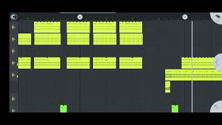 Download lagu DJ SIAPA DI HATIMU MELODY BABAT BABAT || NTUYZ DISJOCKEY mp3