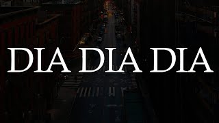 Download lagu Fatin - Dia Dia Dia (Lirik) || Mix - Mahalini, Chintya Gabriella mp3