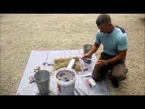 download lagu mp3 mp4 Can You Make Lye, download lagu Can You Make Lye gratis, unduh video klip Can You Make Lye