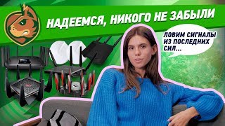 TP-Link Deco P7 (3-pack) - відео 1