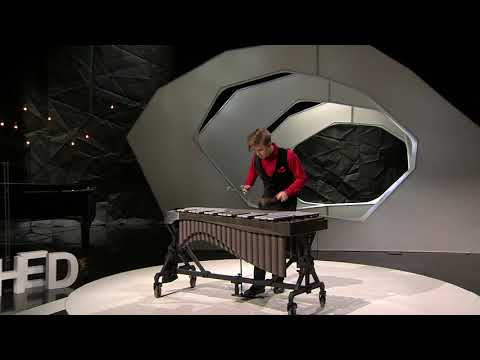 Tanel-Eiko Novikov - Gerassimez / Piazonore