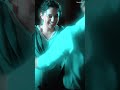 Thiru Chitrambalam Song Dhanush BGM Whatsapp Status Ithu Nalaa Eruku