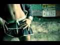 Daddy Yankee - Gasolina [Official Music Video ...